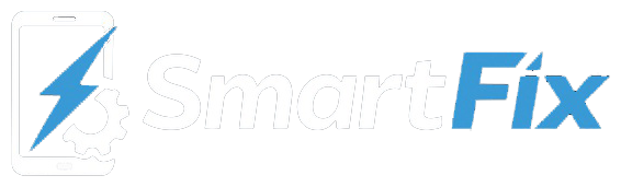 SmartFix